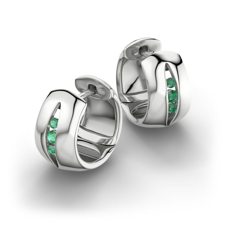 Wishlist empty heartbeat