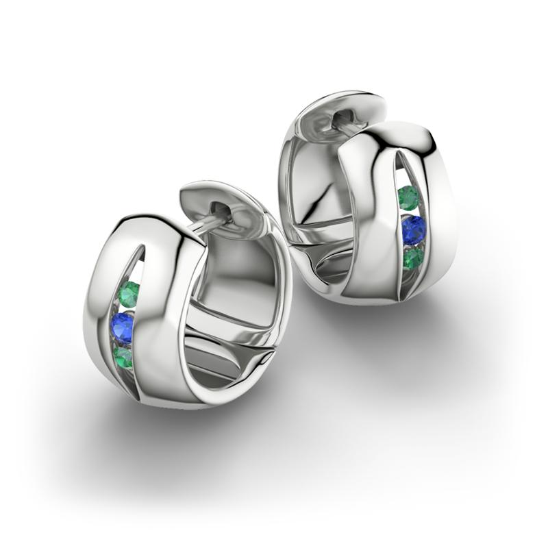 Wishlist empty heartbeat