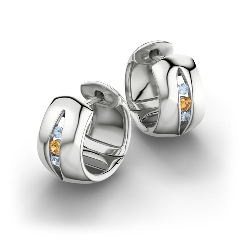 Wishlist empty heartbeat