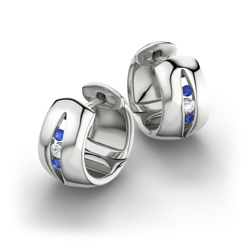 Wishlist empty heartbeat