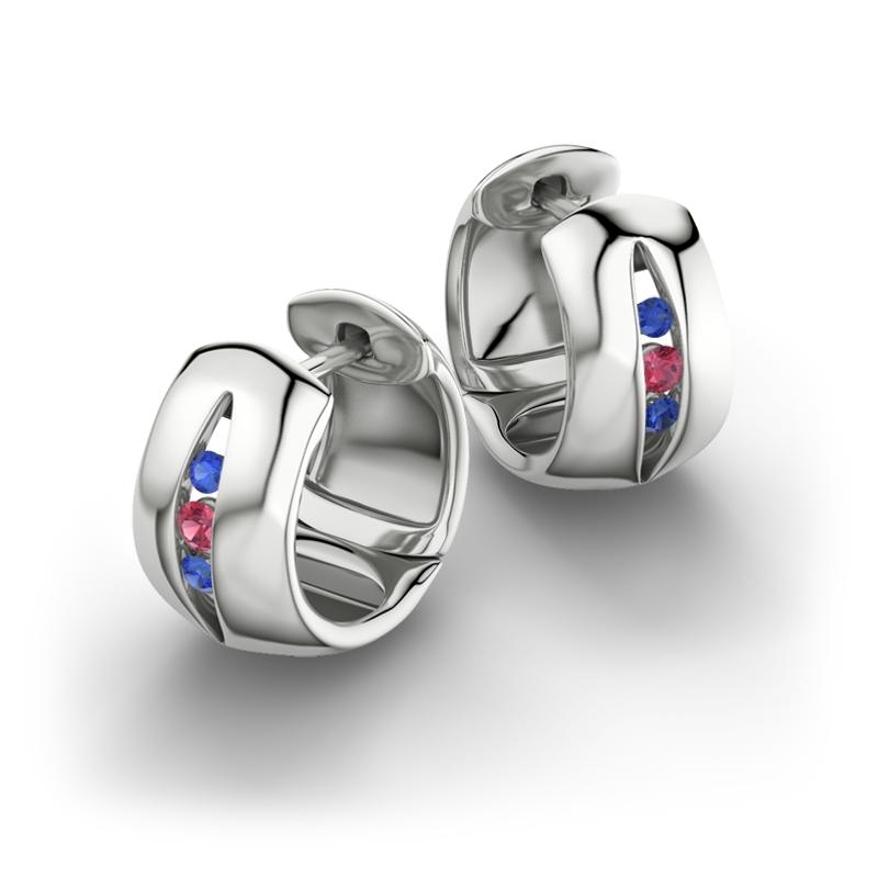 Wishlist empty heartbeat