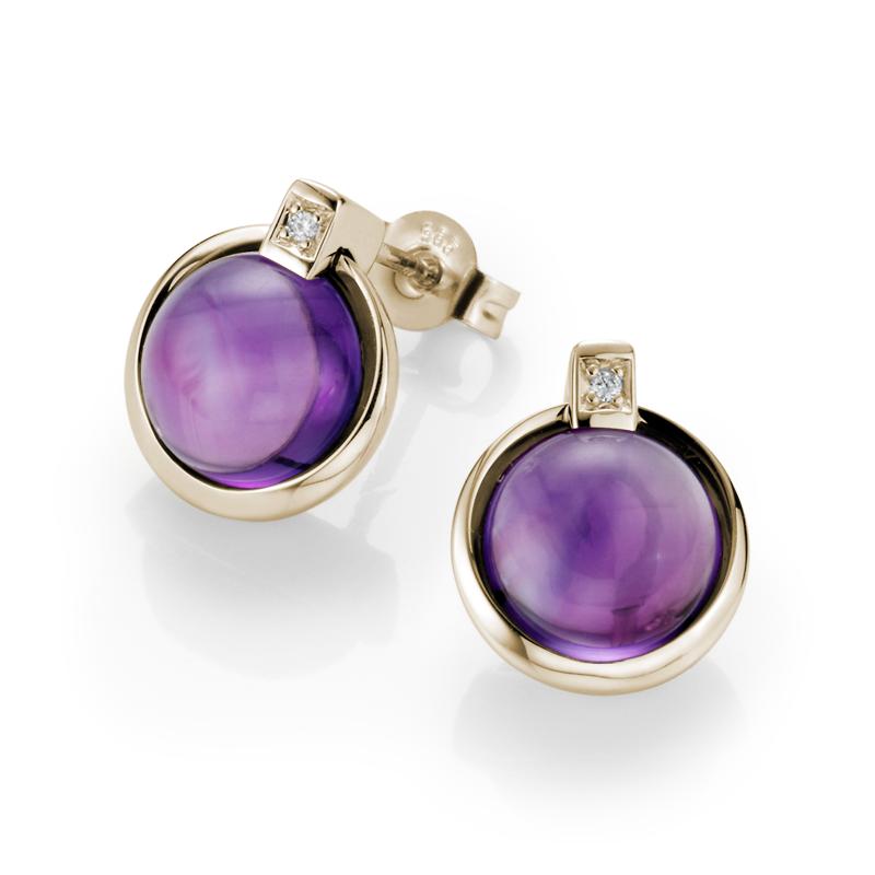 Wishlist empty heartbeat