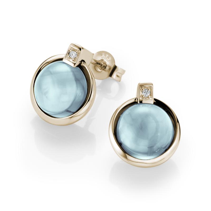 Wishlist empty heartbeat