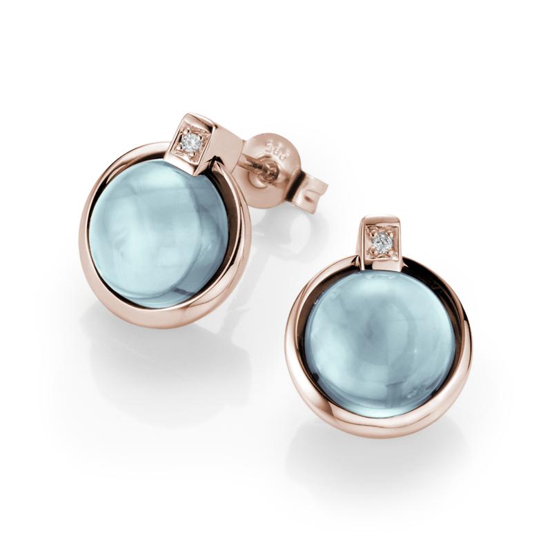 Wishlist empty heartbeat