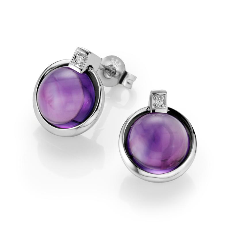 Wishlist empty heartbeat