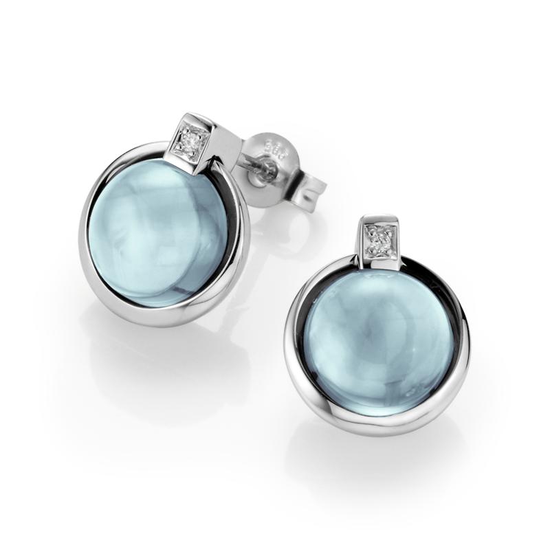 Wishlist empty heartbeat