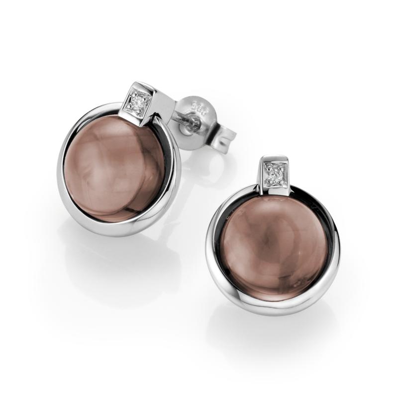 Wishlist empty heartbeat