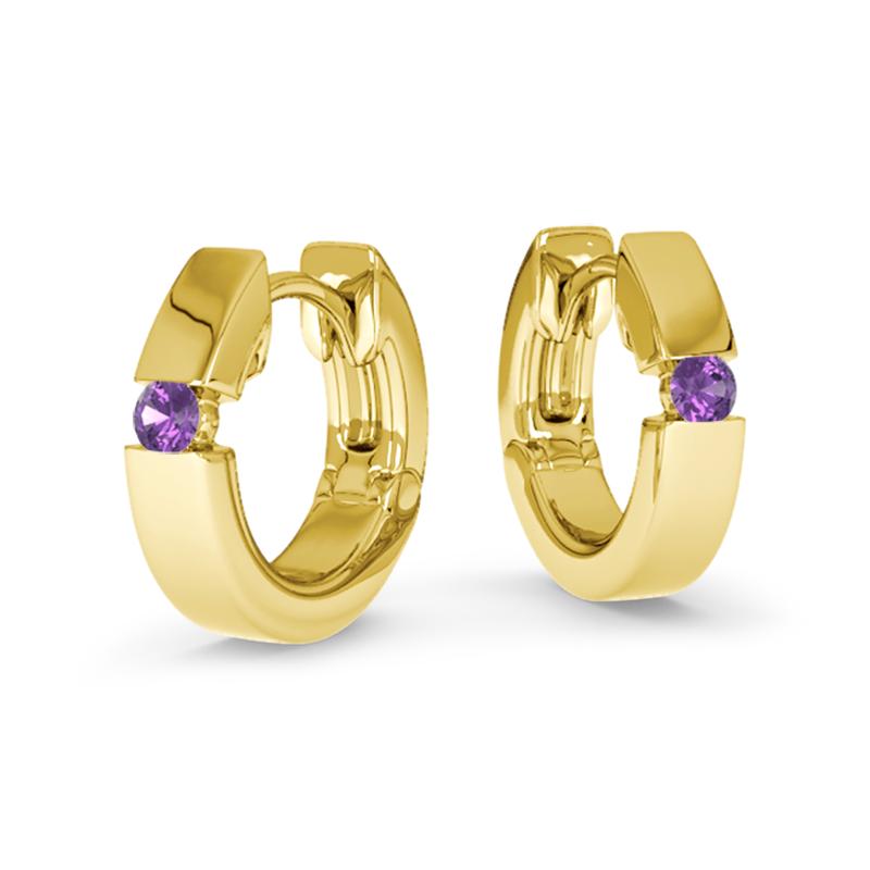 Wishlist empty heartbeat