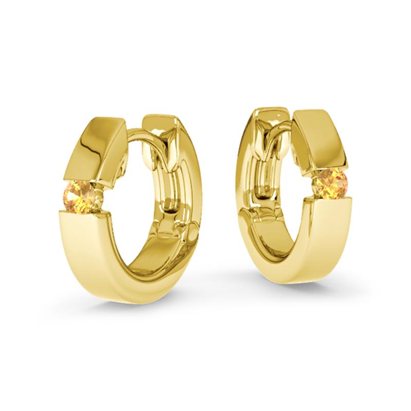 Wishlist empty heartbeat