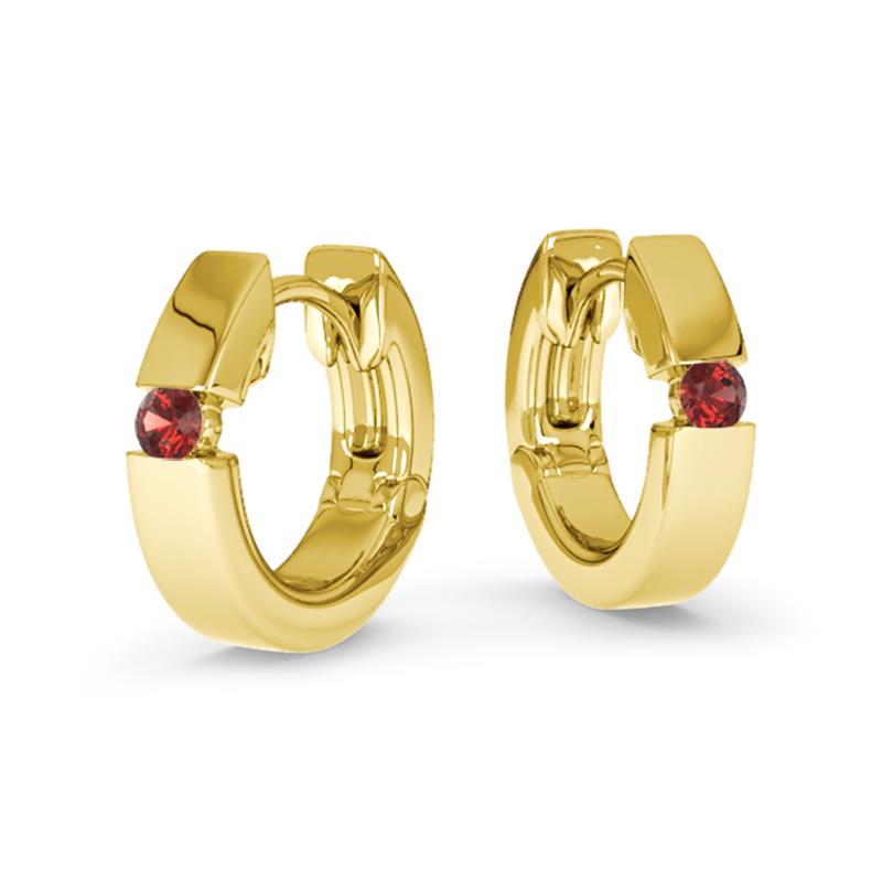 Wishlist empty heartbeat