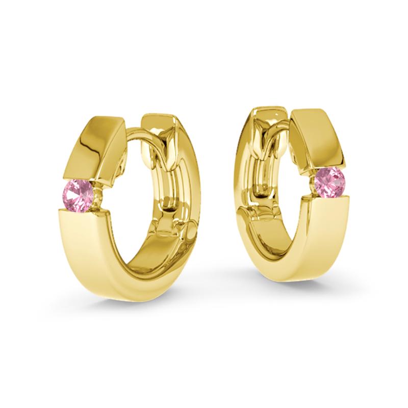 Wishlist empty heartbeat