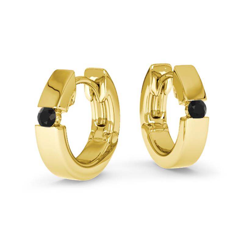 Wishlist empty heartbeat