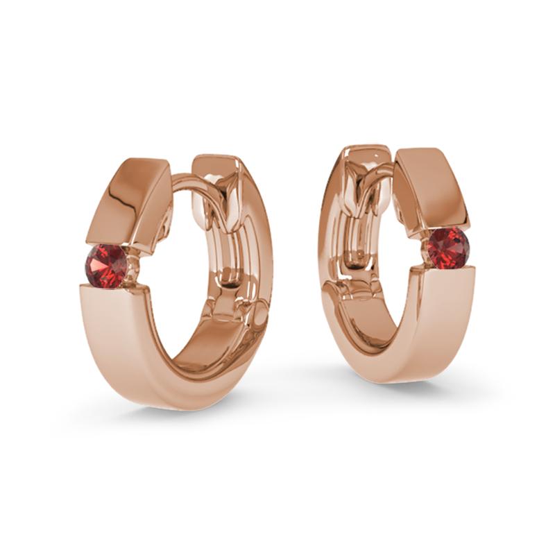 Wishlist empty heartbeat