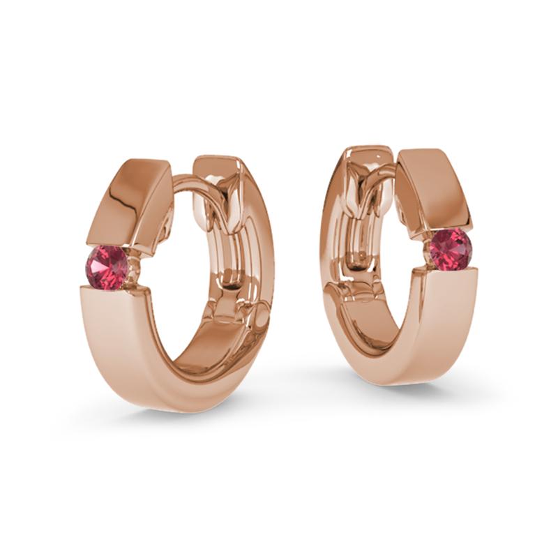 Wishlist empty heartbeat