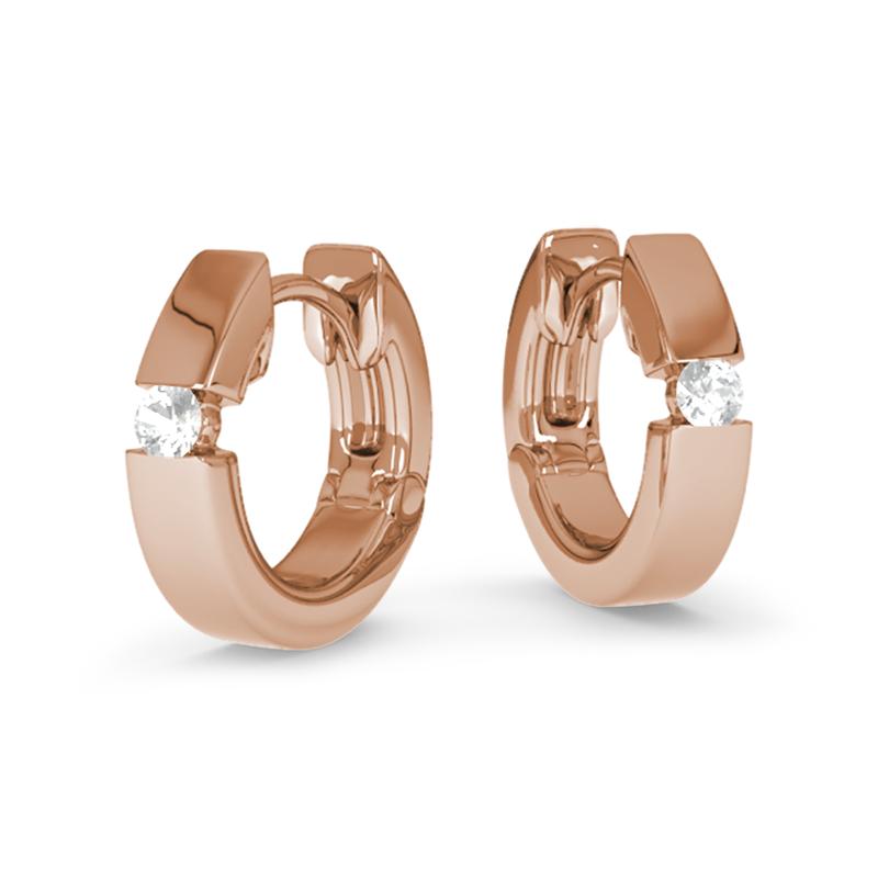 Wishlist empty heartbeat