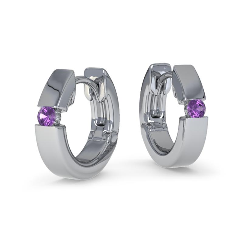 Wishlist empty heartbeat