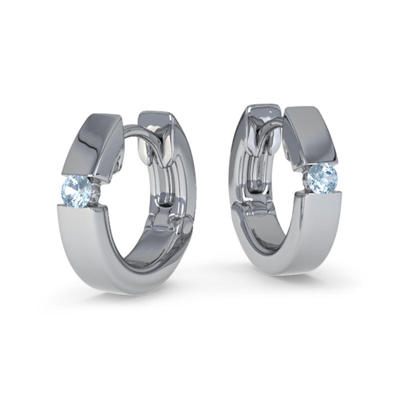 Wishlist empty heartbeat