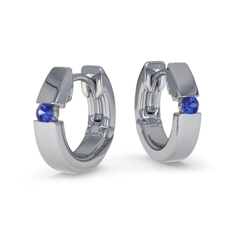 Wishlist empty heartbeat