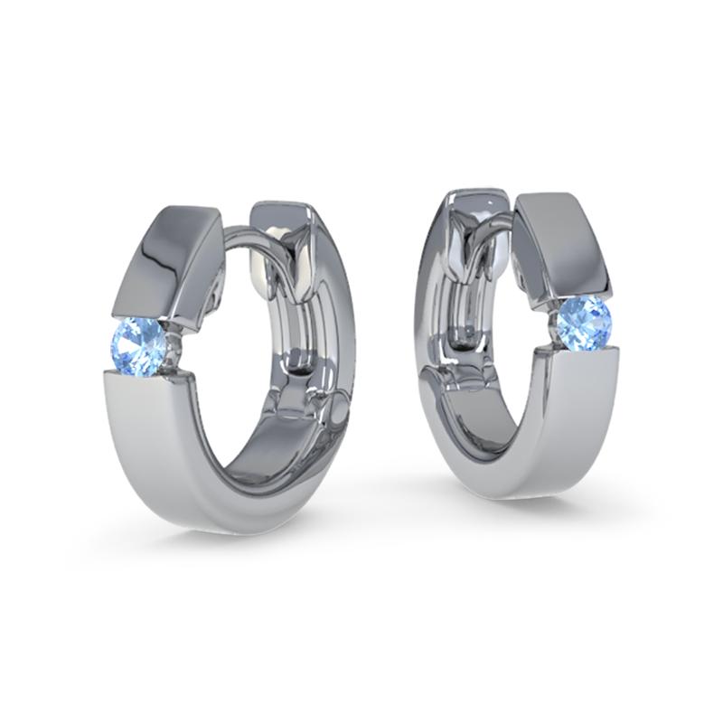 Wishlist empty heartbeat