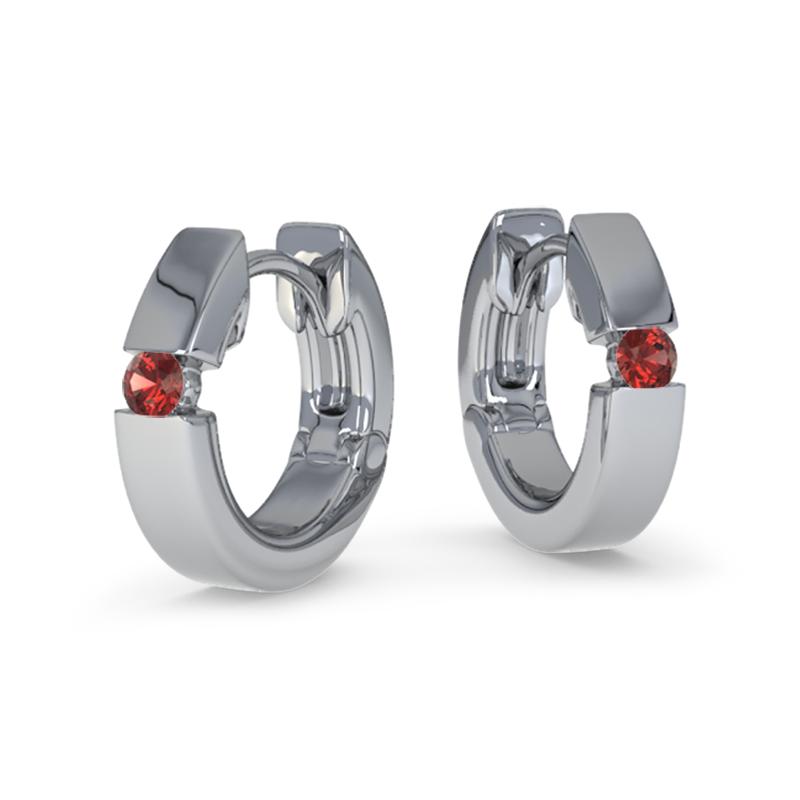 Wishlist empty heartbeat