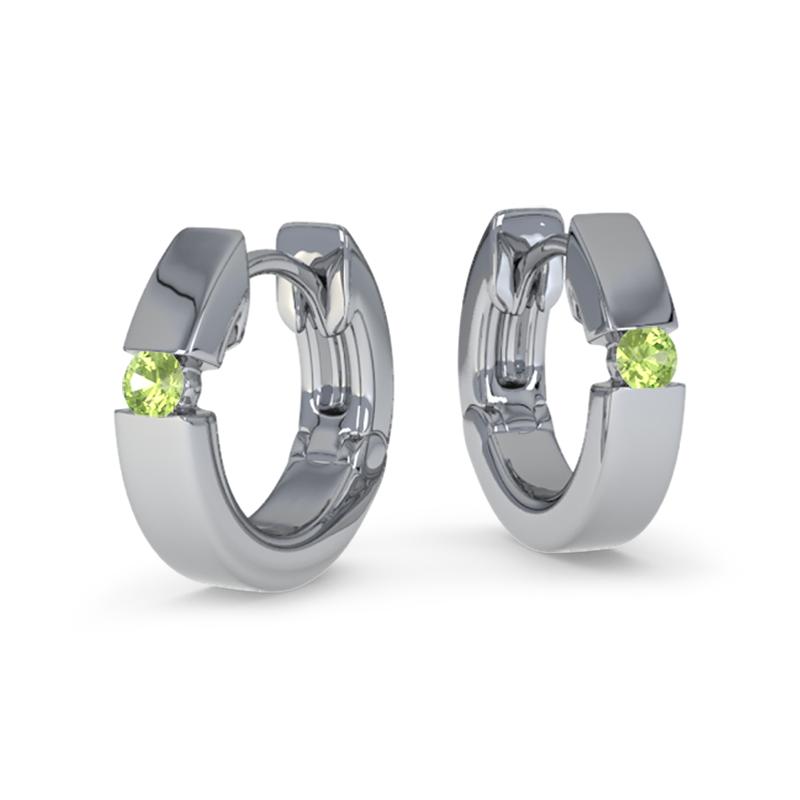 Wishlist empty heartbeat