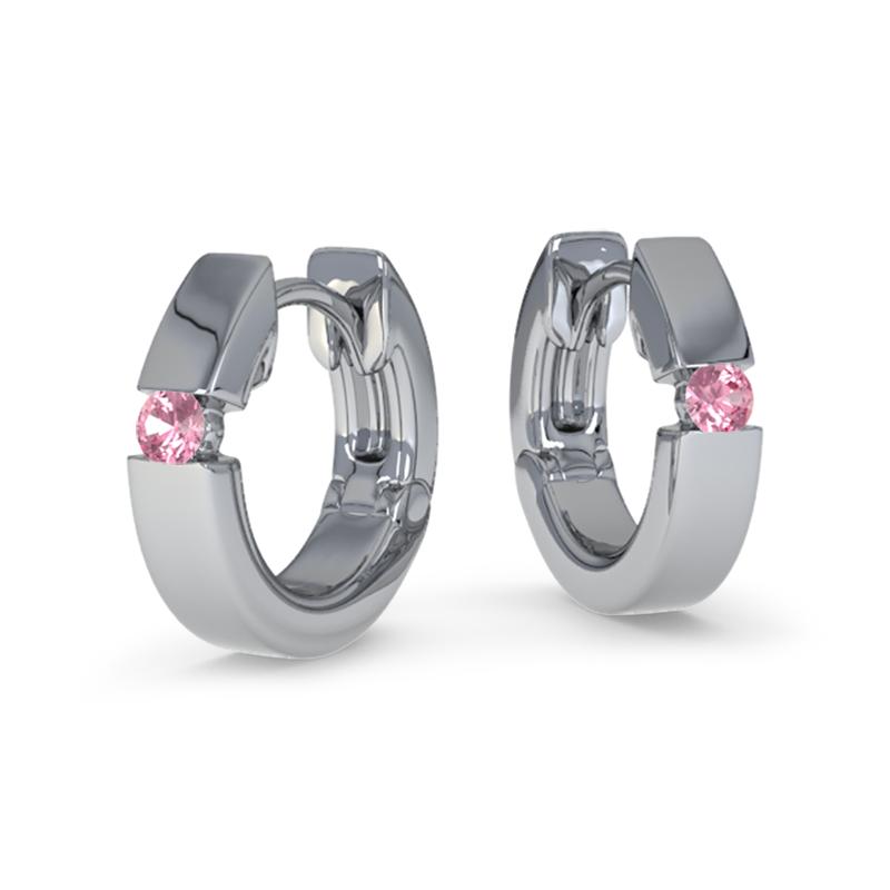 Wishlist empty heartbeat