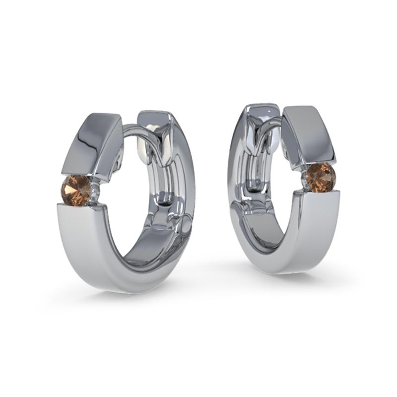 Wishlist empty heartbeat