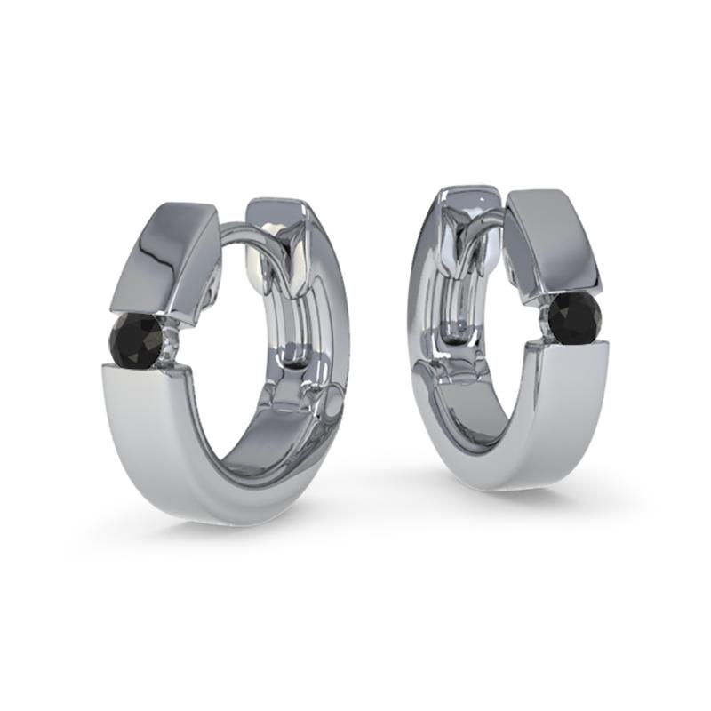 Wishlist empty heartbeat