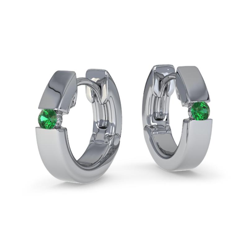 Wishlist empty heartbeat