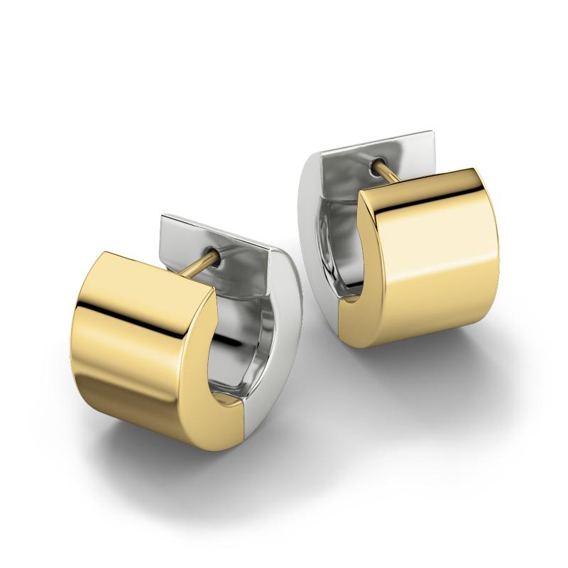 Wishlist empty heartbeat