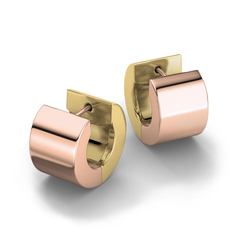 Wishlist empty heartbeat