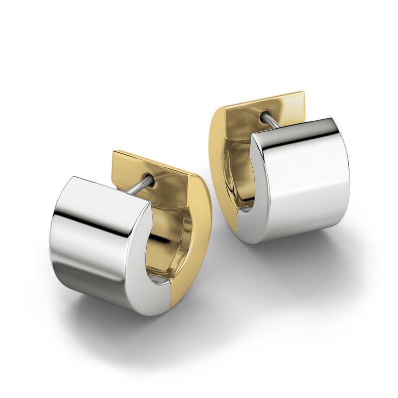 Wishlist empty heartbeat