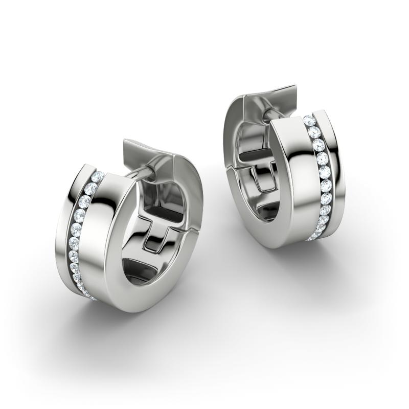 Wishlist empty heartbeat