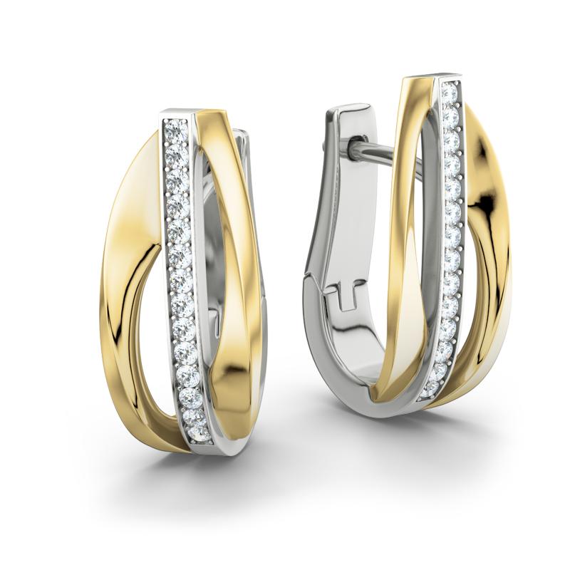 Wishlist empty heartbeat