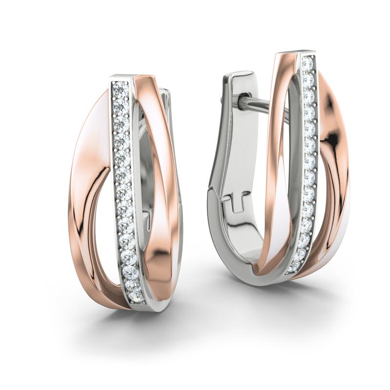 Wishlist empty heartbeat