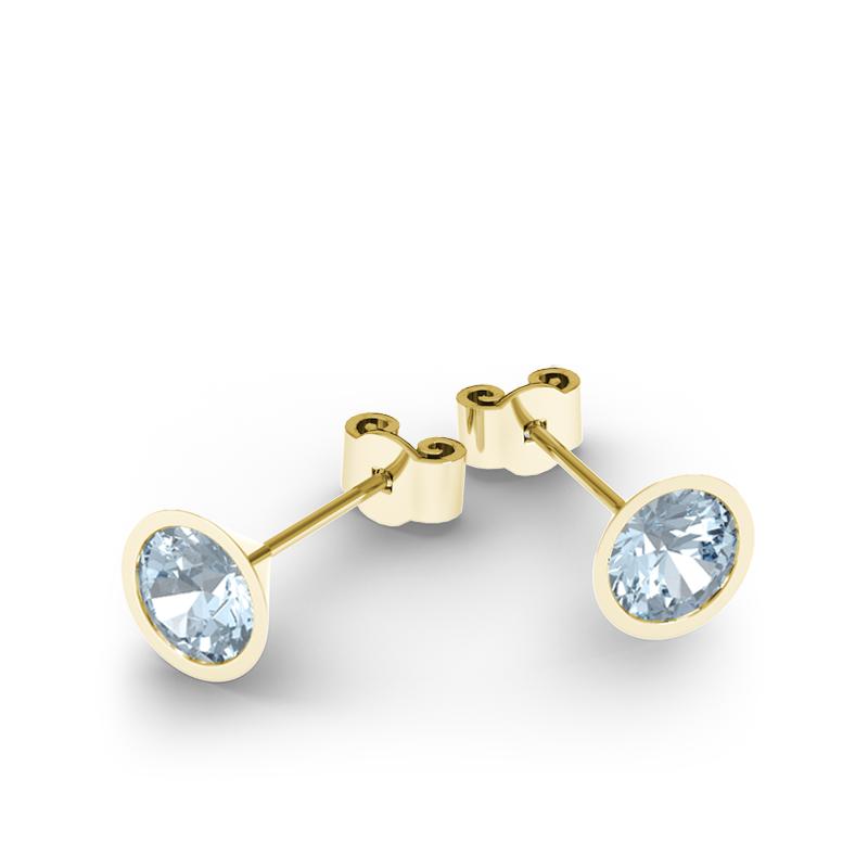 Wishlist empty heartbeat