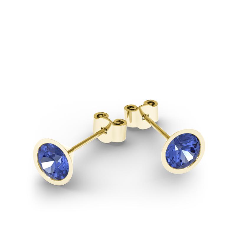 Wishlist empty heartbeat