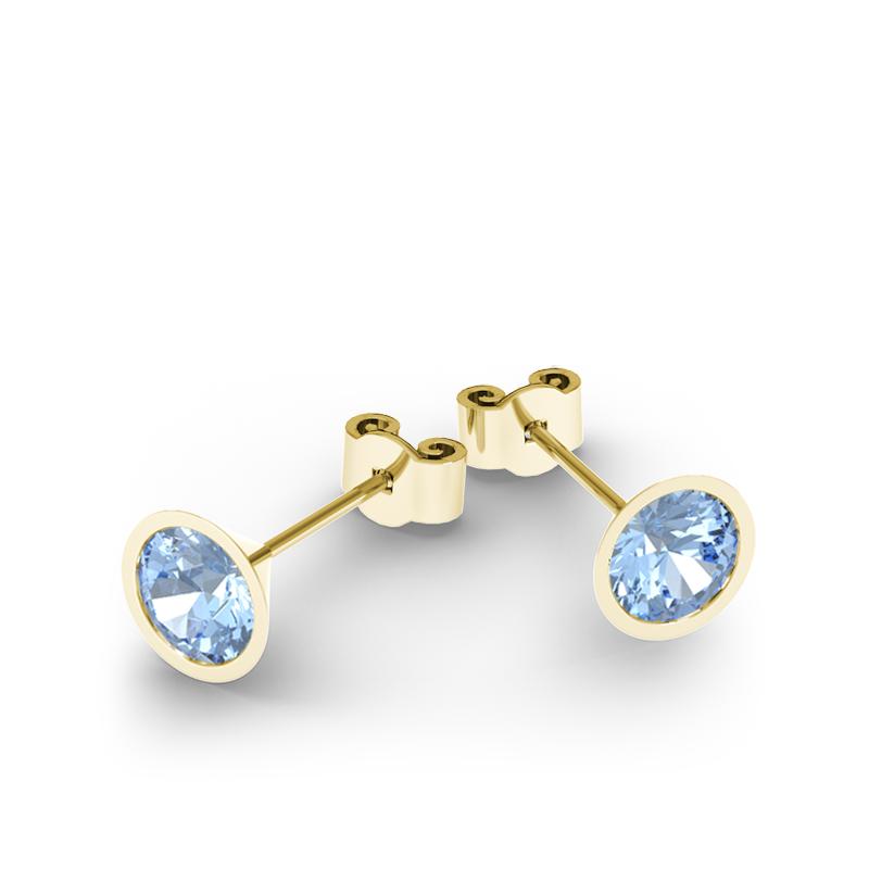 Wishlist empty heartbeat