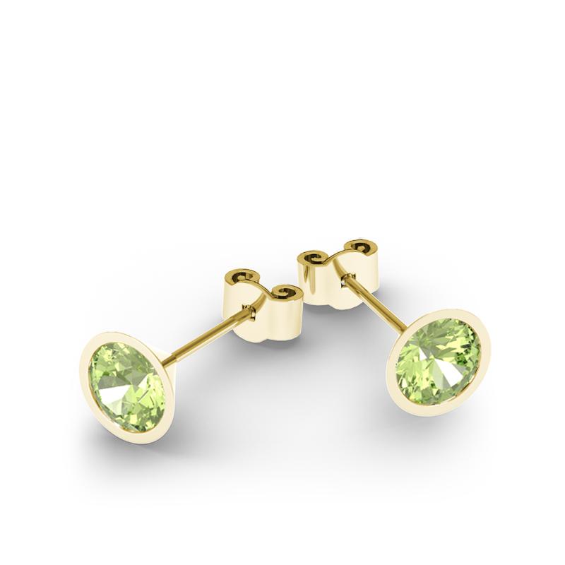 Wishlist empty heartbeat