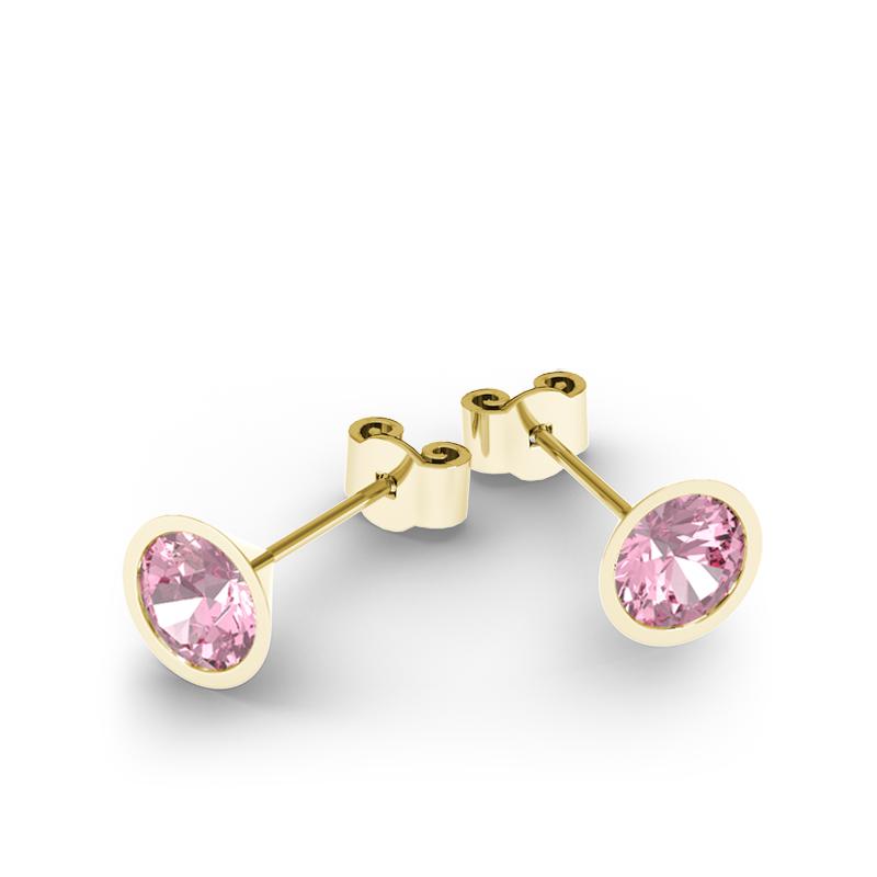 Wishlist empty heartbeat