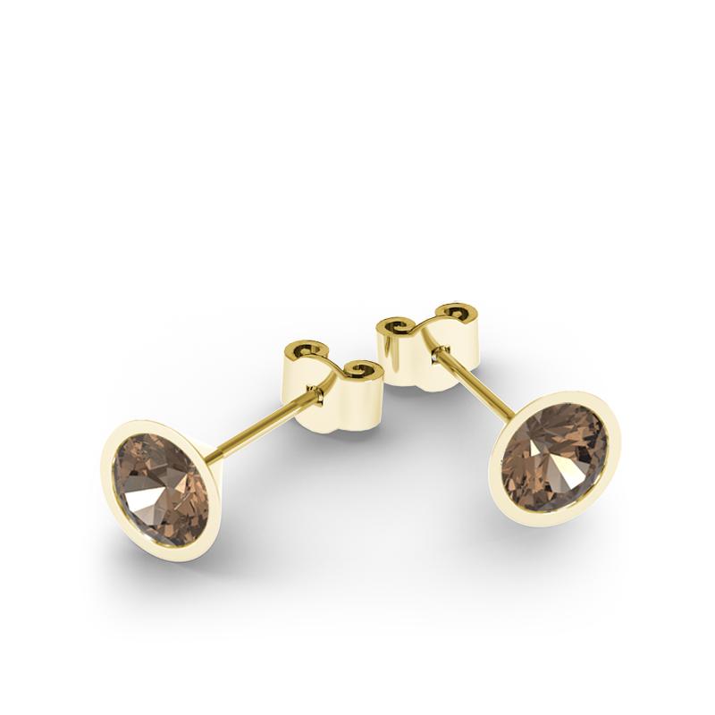 Wishlist empty heartbeat