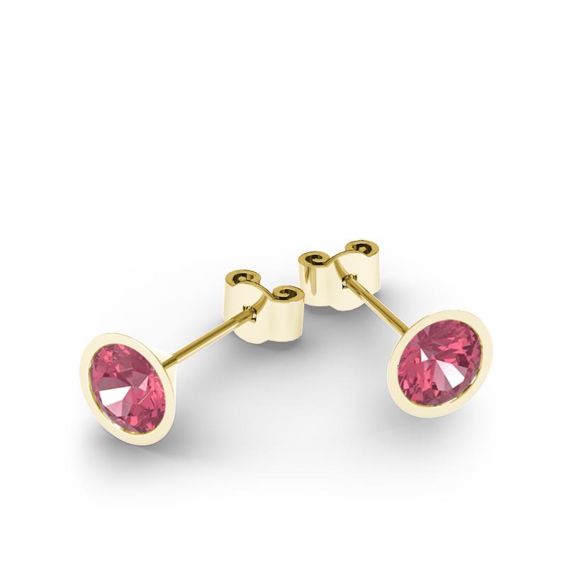 Wishlist empty heartbeat