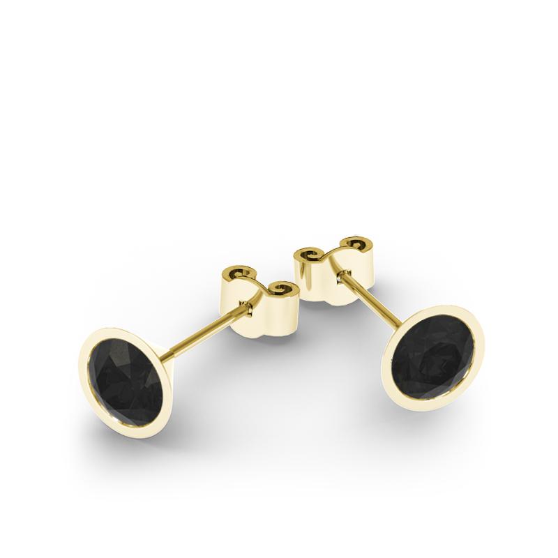 Wishlist empty heartbeat