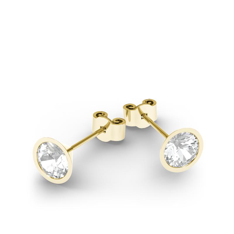 Wishlist empty heartbeat