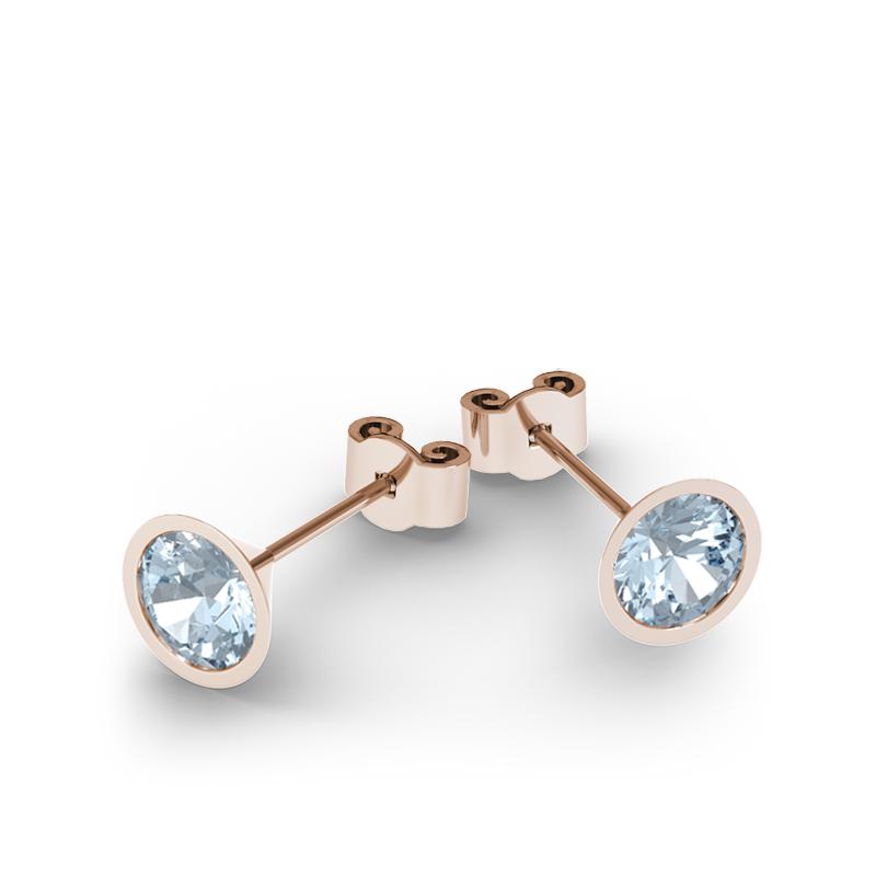 Wishlist empty heartbeat