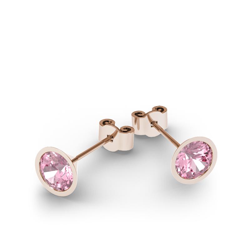 Wishlist empty heartbeat