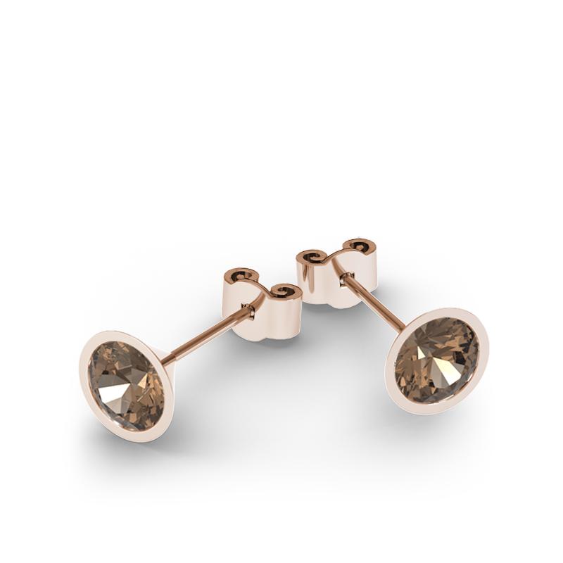 Wishlist empty heartbeat