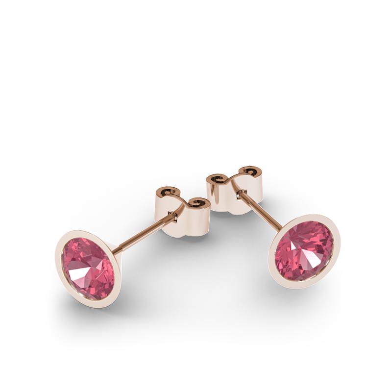 Wishlist empty heartbeat