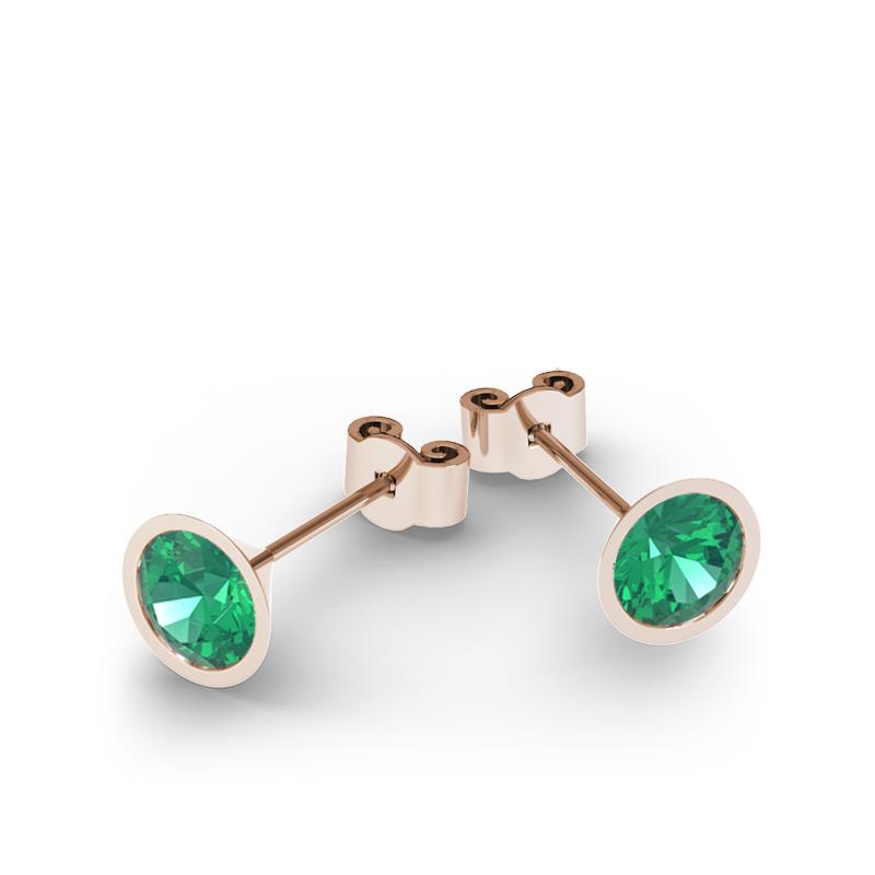 Wishlist empty heartbeat