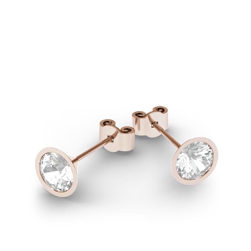 Wishlist empty heartbeat